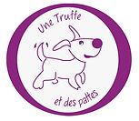 logo-TetP.jpg
