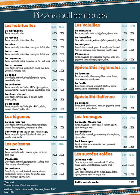 Menu A4 web2.jpg