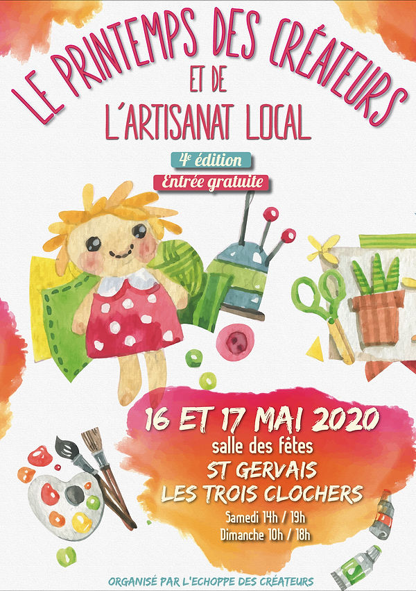 2020 affiche ok.jpg