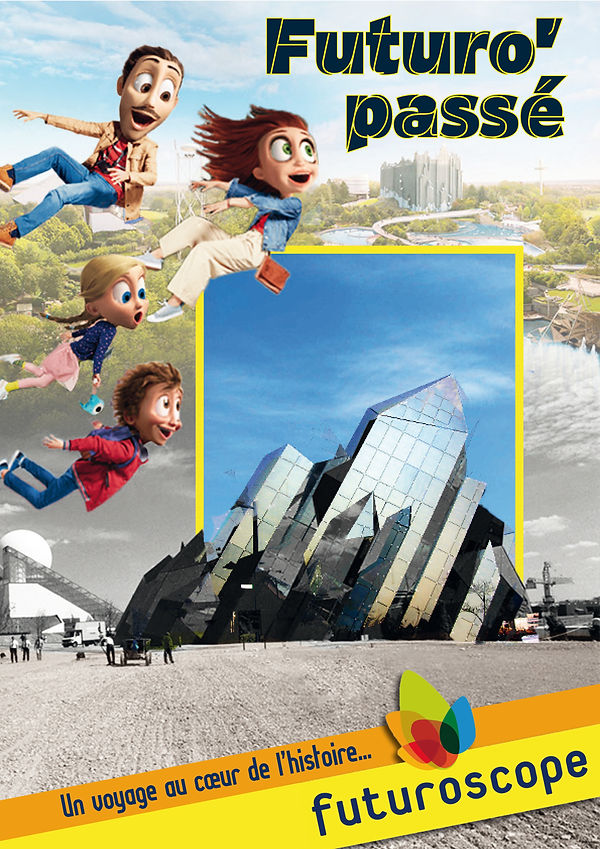 AfficheFuturopasse.jpg