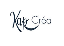 kap%20crea_edited.jpg