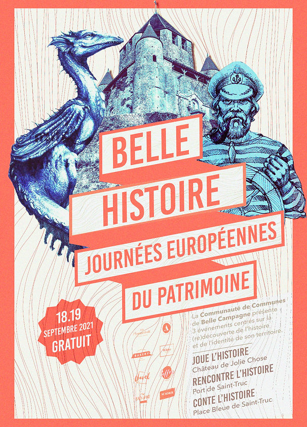 BelleHistoire.jpg