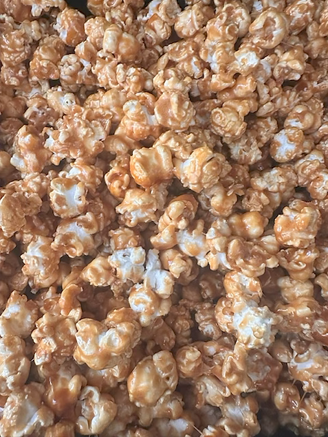 caramel corn pan.png