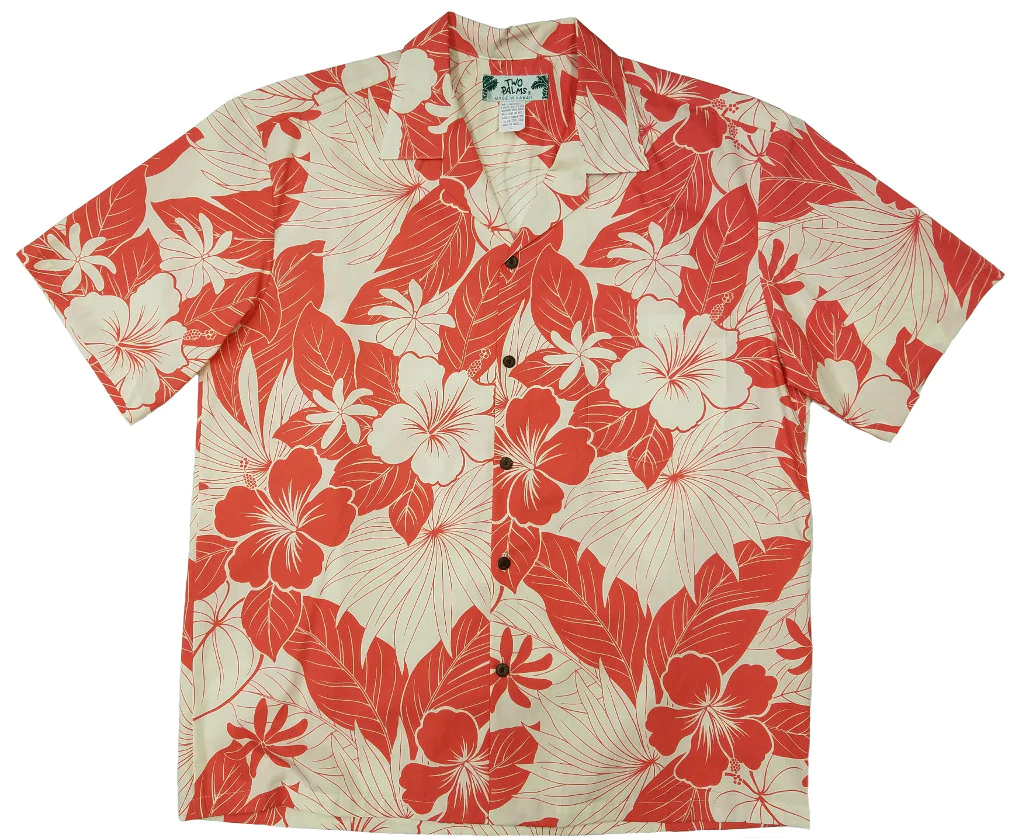 Mens Hawaiian Shirts Australia Hawaiian Shirt Co. Buy Now