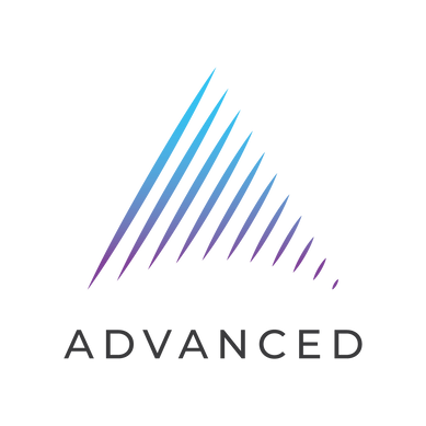Advanced - Logotipo_x (1).png