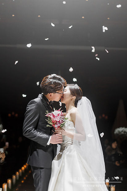 엔트런스-65.jpg