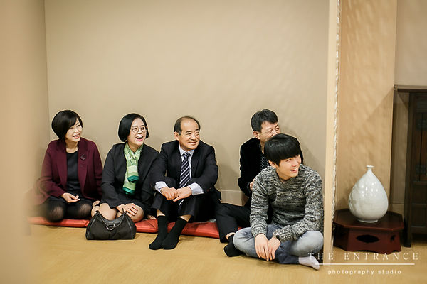 엔트런스-91.jpg