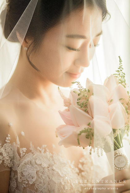 엔트런스-20.jpg