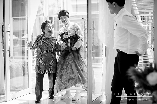 엔트런스-49.jpg