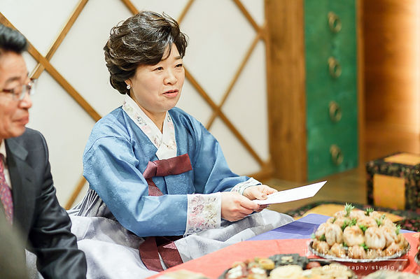 엔트런스-71.jpg