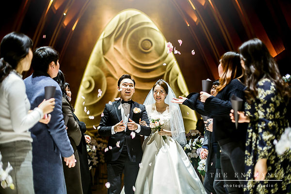 엔트런스-76.jpg
