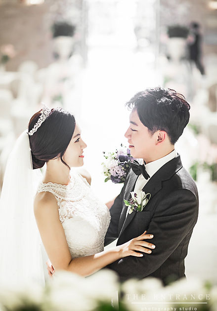 jnj아트컨벤션-68.jpg
