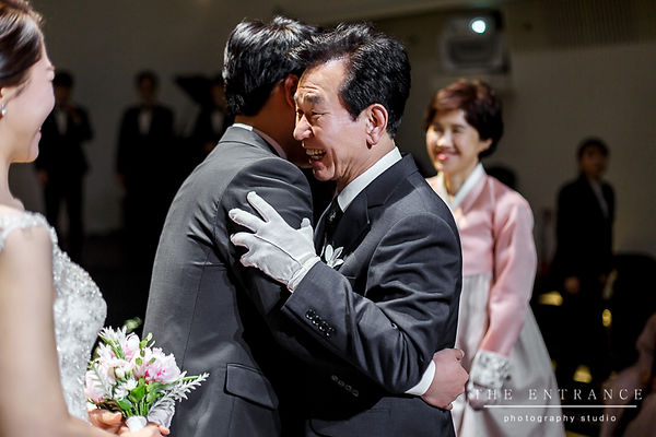 엔트런스-58.jpg