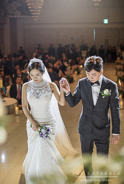 jnj아트컨벤션-40.jpg