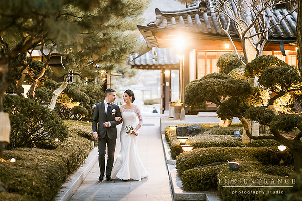 필경재-21.jpg