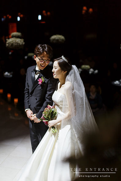 엔트런스-58.jpg