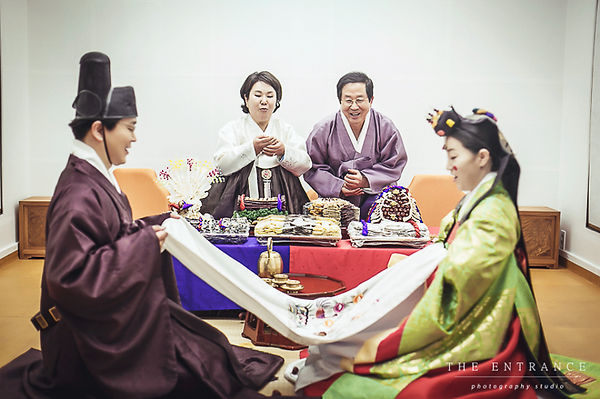 한국의 집-53.jpg