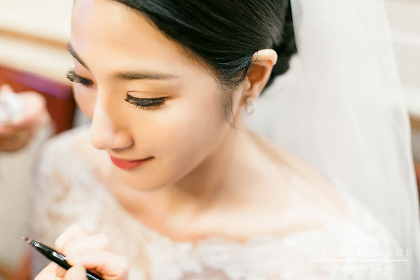 엔트런스-28.jpg