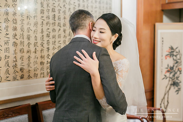 엔트런스-54.jpg