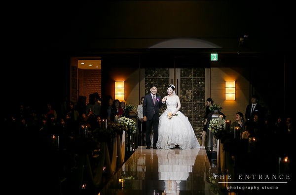 엔트런스-16.jpg