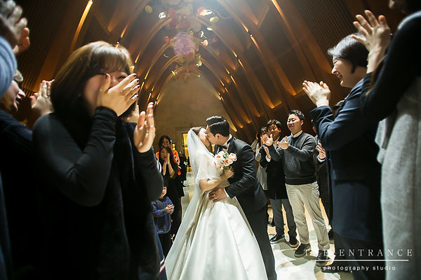 엔트런스-83.jpg