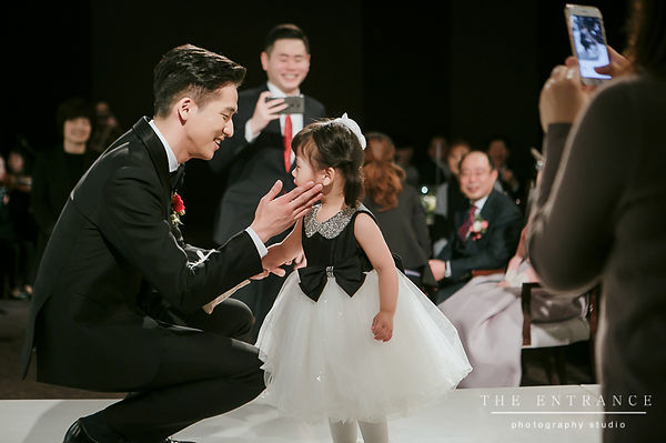 엔트런스-49.jpg
