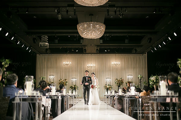 엔트런스-64.jpg