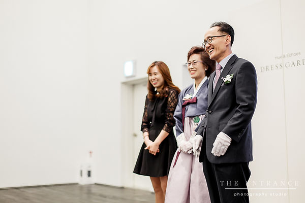 엔트런스-29.jpg