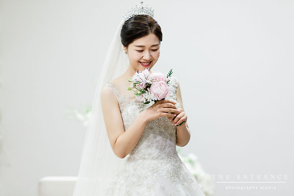 엔트런스-6.jpg