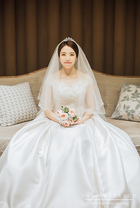 엔트런스-25.jpg