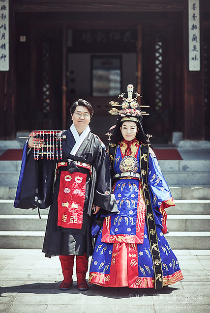 한국의 집-9.jpg