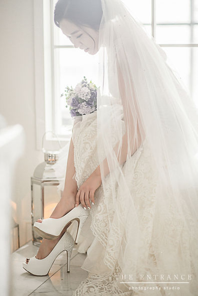 jnj아트컨벤션-24.jpg
