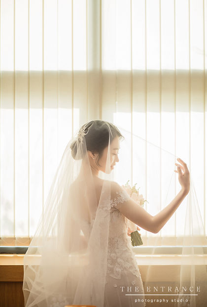 엔트런스-23.jpg