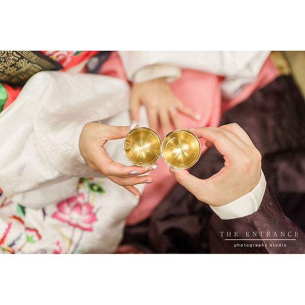 우리은행 본점-53.jpg