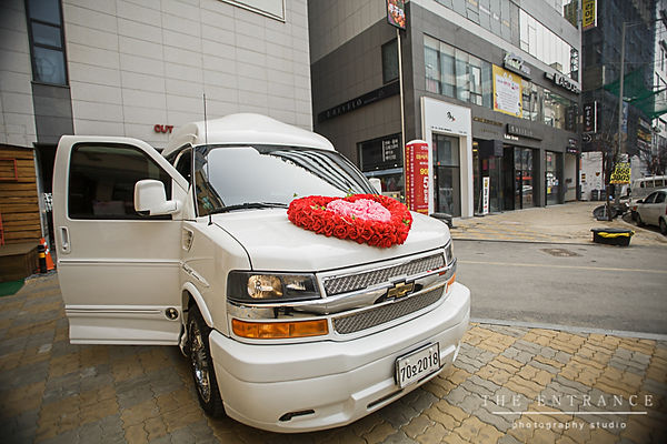 jnj아트컨벤션-3.jpg
