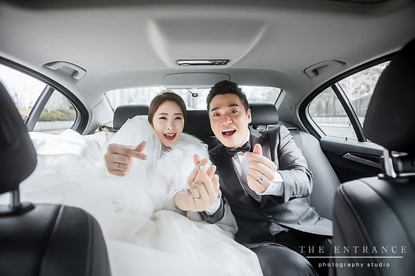 루나미엘레-19.jpg