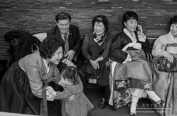 엔트런스-66.jpg