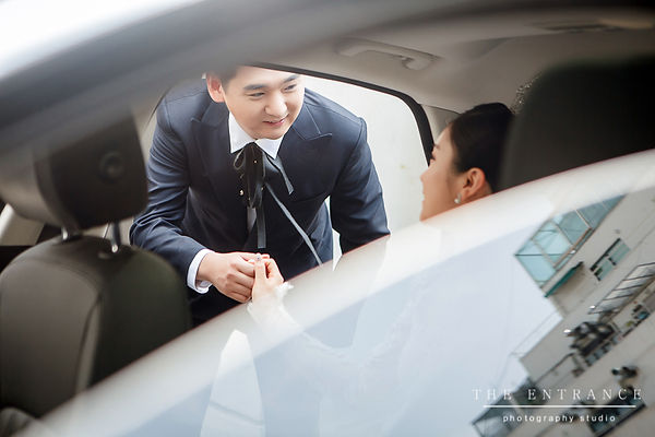 엔트런스-35.jpg
