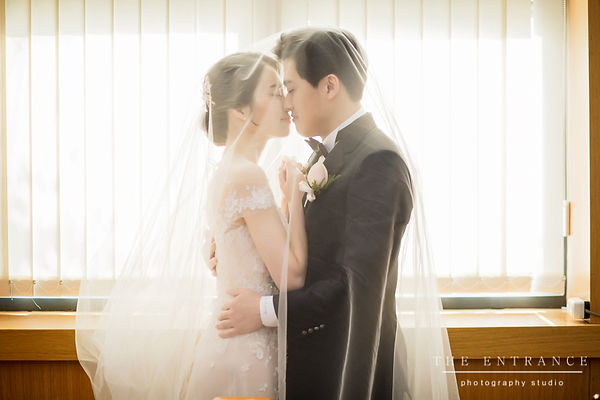 엔트런스-17.jpg