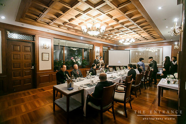 엔트런스-30.jpg