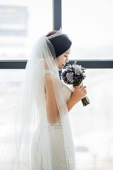 jnj아트컨벤션-14.jpg
