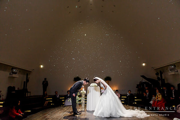엔트런스-40.jpg