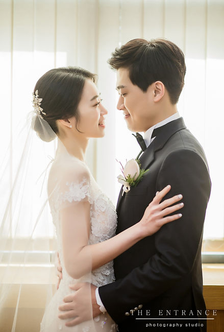 엔트런스-14.jpg