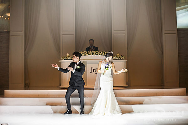 jnj아트컨벤션-59.jpg