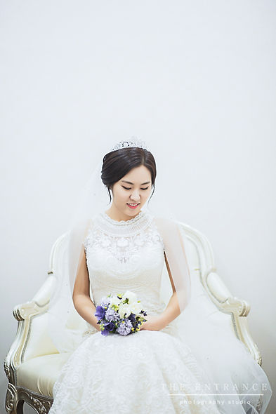 jnj아트컨벤션-12.jpg