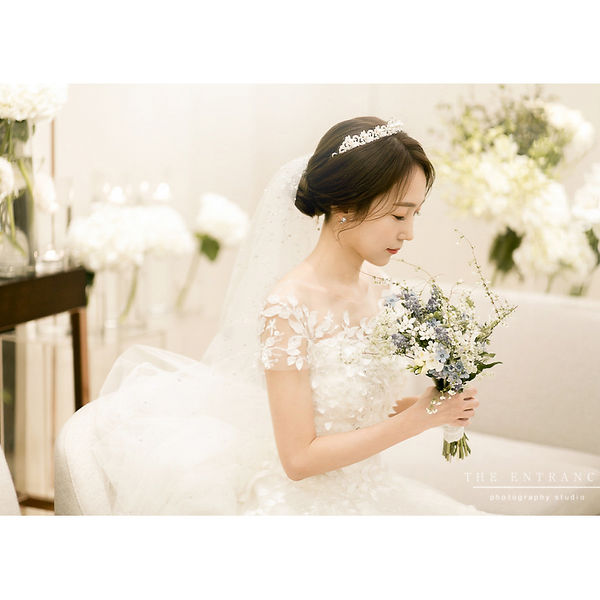 그랜드엠버서더-33.jpg