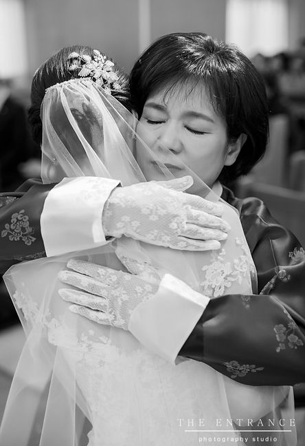 엔트런스-74.jpg