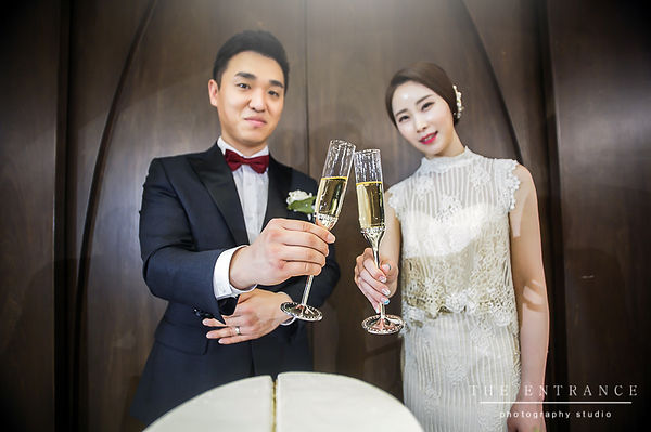 루나미엘레-81.jpg