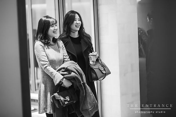 엔트런스-36.jpg
