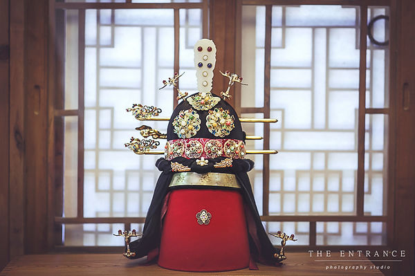 한국의 집-18.jpg
